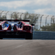 Illustration for article titled Your Insanely Awesome 6 Hours Of The Glen Gallery Is Here